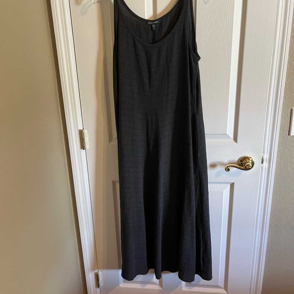 Eileen Fisher sundress